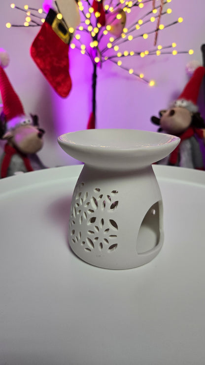 Difuzor Aromaterapie